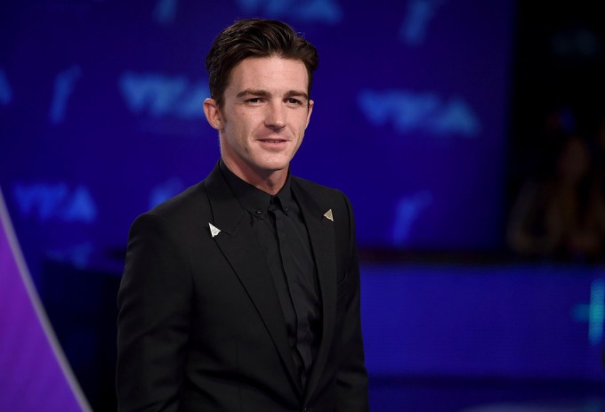 Drake Bell Young: Photos