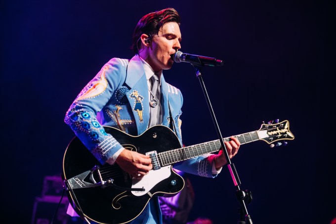 Drake Bell Young: Photos